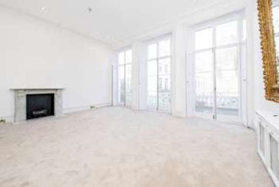 3 bedroom Apartment...